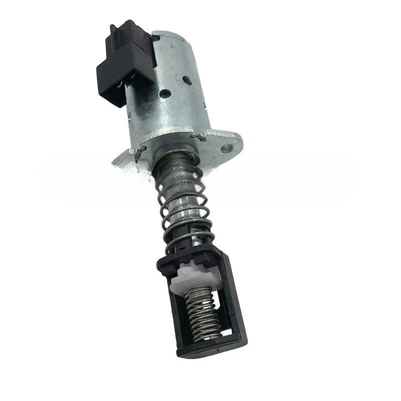 612640130088 Urea Pump Directional Valve Return Check Valve Solenoid Valve For Bosch 2.2 Denoxtronic 2.2 SCR Heavy Duty Truck