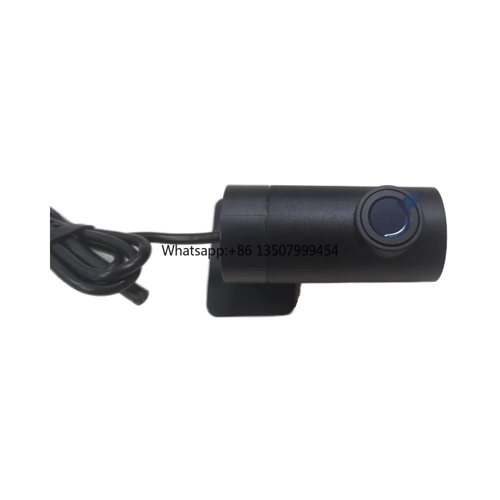 

Factory Direct Source 1080P USB Car DVR 150 Degree Wide Angle Lens ADAS Driving Assistant Video Recorder Blackbox Dashcam