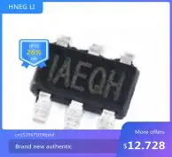 

100% NEWHigh quality products MP2459GJ MP2459 MP2459GJ-Z SOT23-6 MP2459