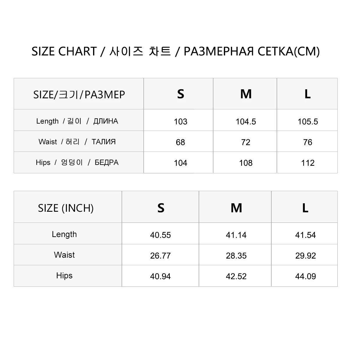 K2213W Luxury brand Clothing for Women ladies 100% Cotton long trousers denim jeans pants