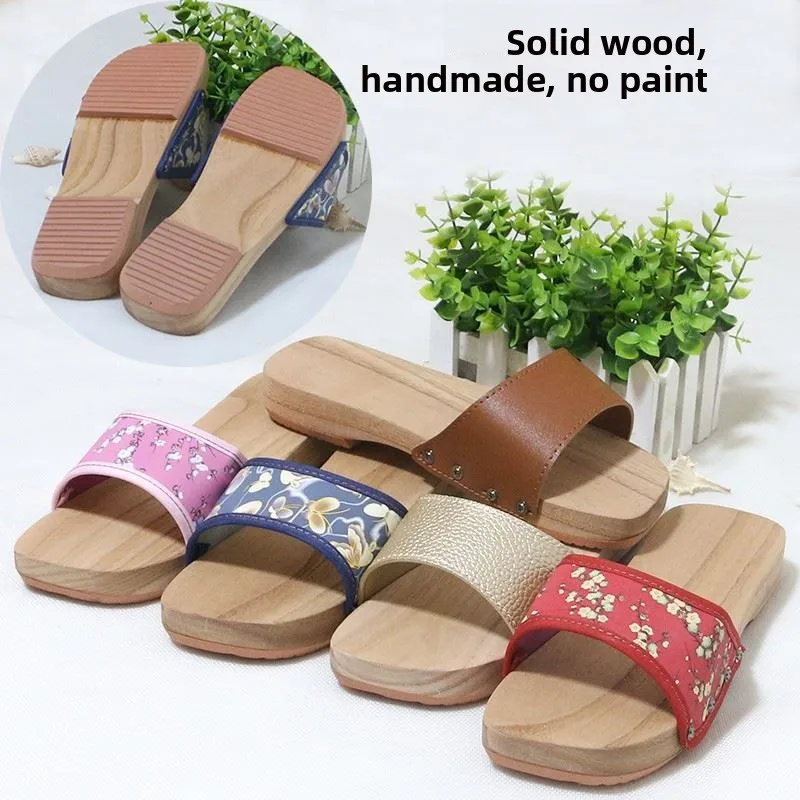 chinelos-de-madeira-de-salto-baixo-faionaveis-sex-para-casa-e-banheiro-confortaveis-com-eva-e-estilo-chines-atualizado