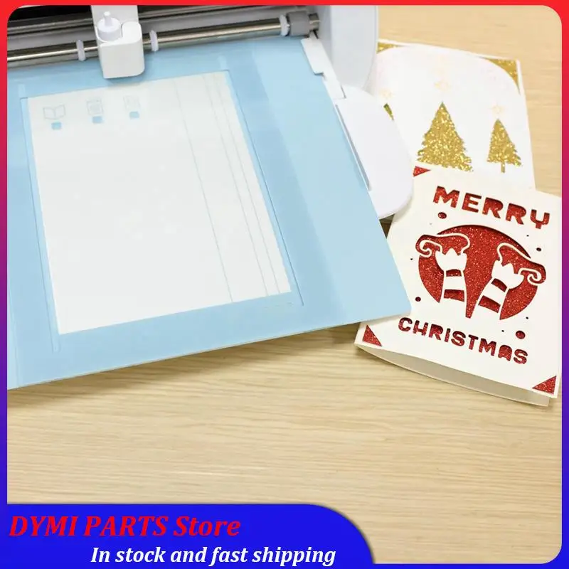 Global Sale-5Pcs Cu… - image