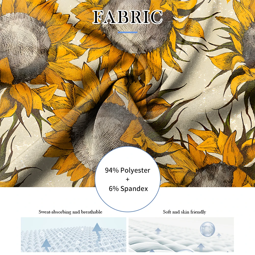 Мужской скраб для кормления, рабочая униформа для медсестры и врача, унисекс, больничный набор, высококачественная спецодежда с принтом, набор скрабов для ветеринарной лаборатории