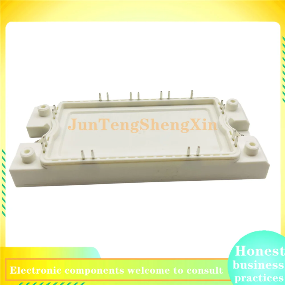 ddb6u104n16rr-ddb6u134n16rr-ddb6u100n16rr-ddb6u84n16rr-nuovo-modulo-di-potenza