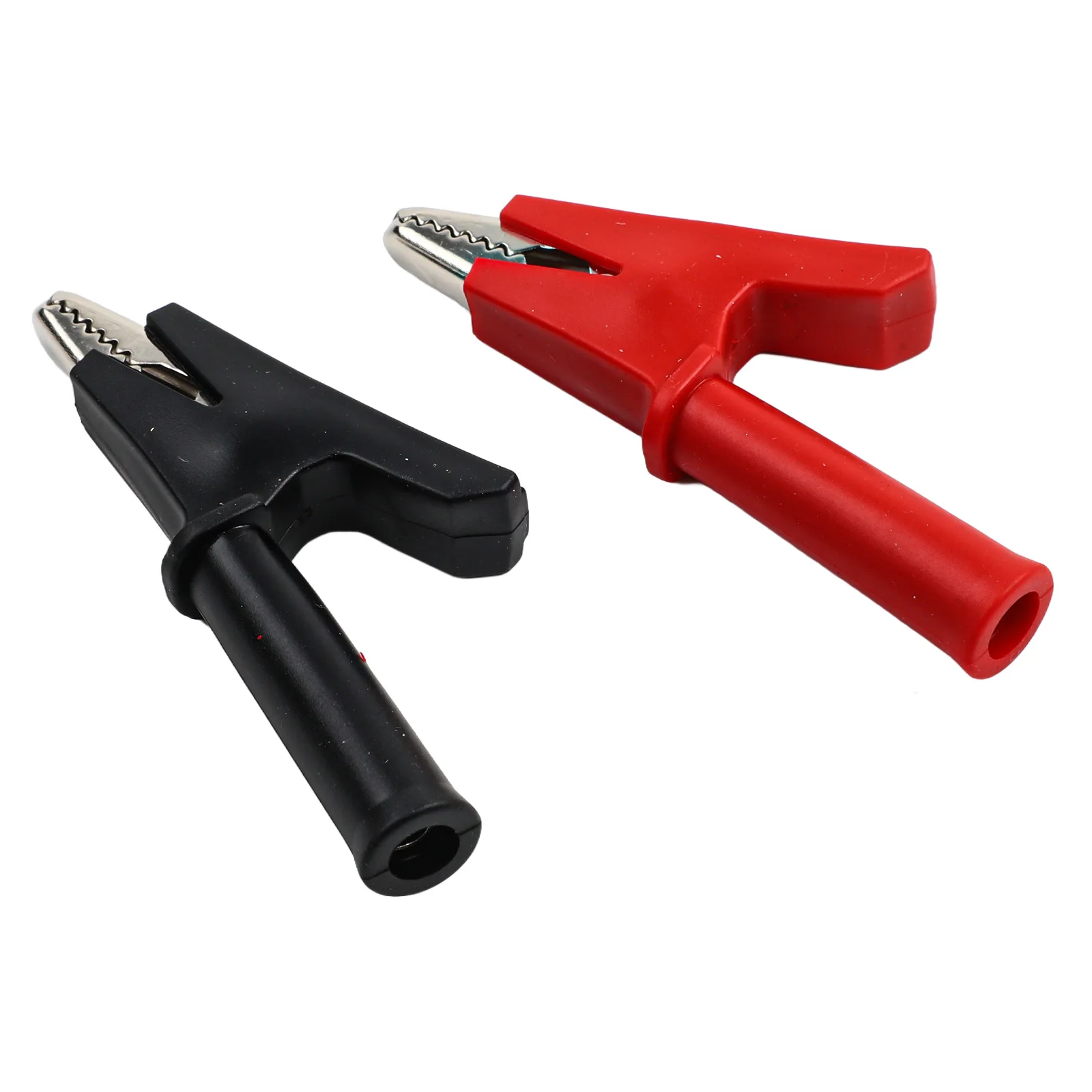Innovative Performance A Comprehensive Kit Featuring Six Highly Efficient Connectors Designed to Enhance Your Experience