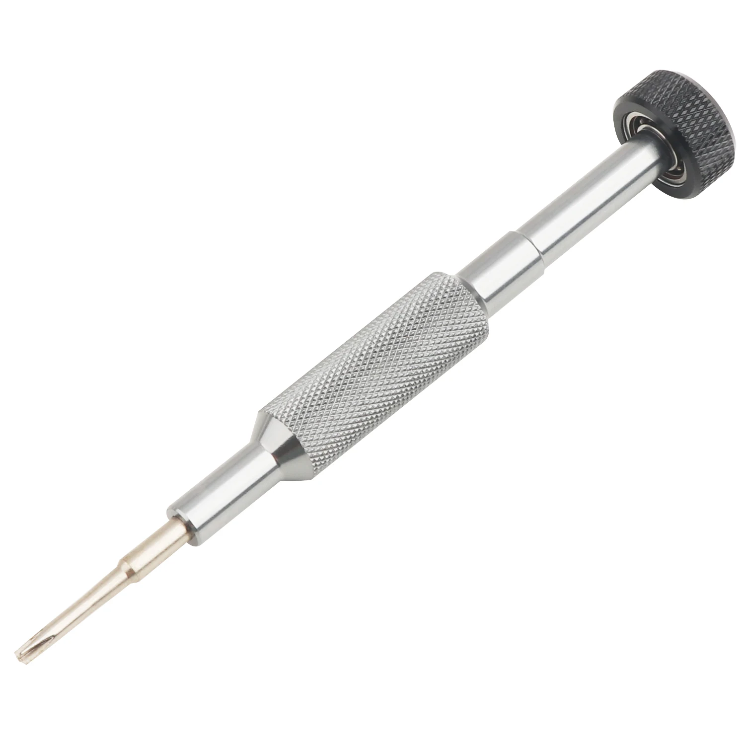 Pinhead 2.5mm Phillips Screwdriver Compatible with iPhone Logic Board Cross Head Big Screw Opening Repair Tool