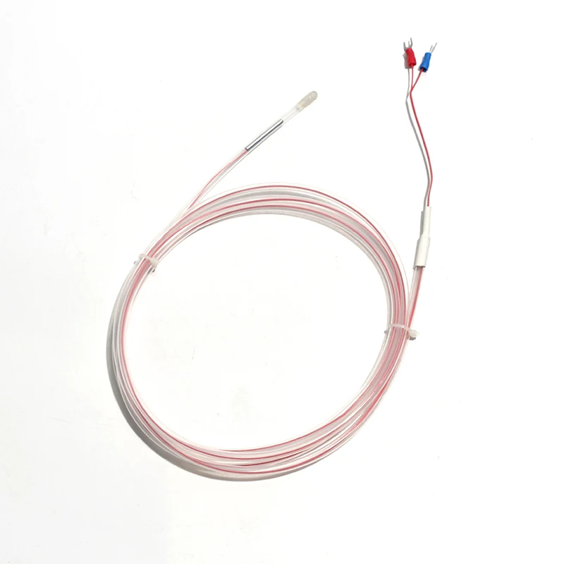 1PC Ntc Thermistor …