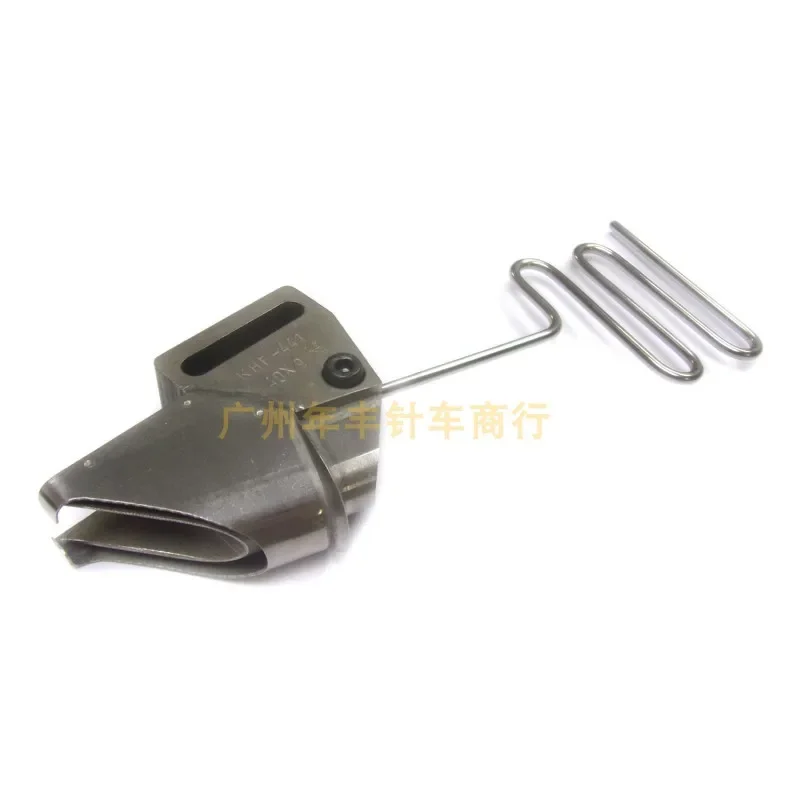 Sewing Machine Accessories for Juki KHB441 441 Overwrapping Device Holder Sewing Machine Position