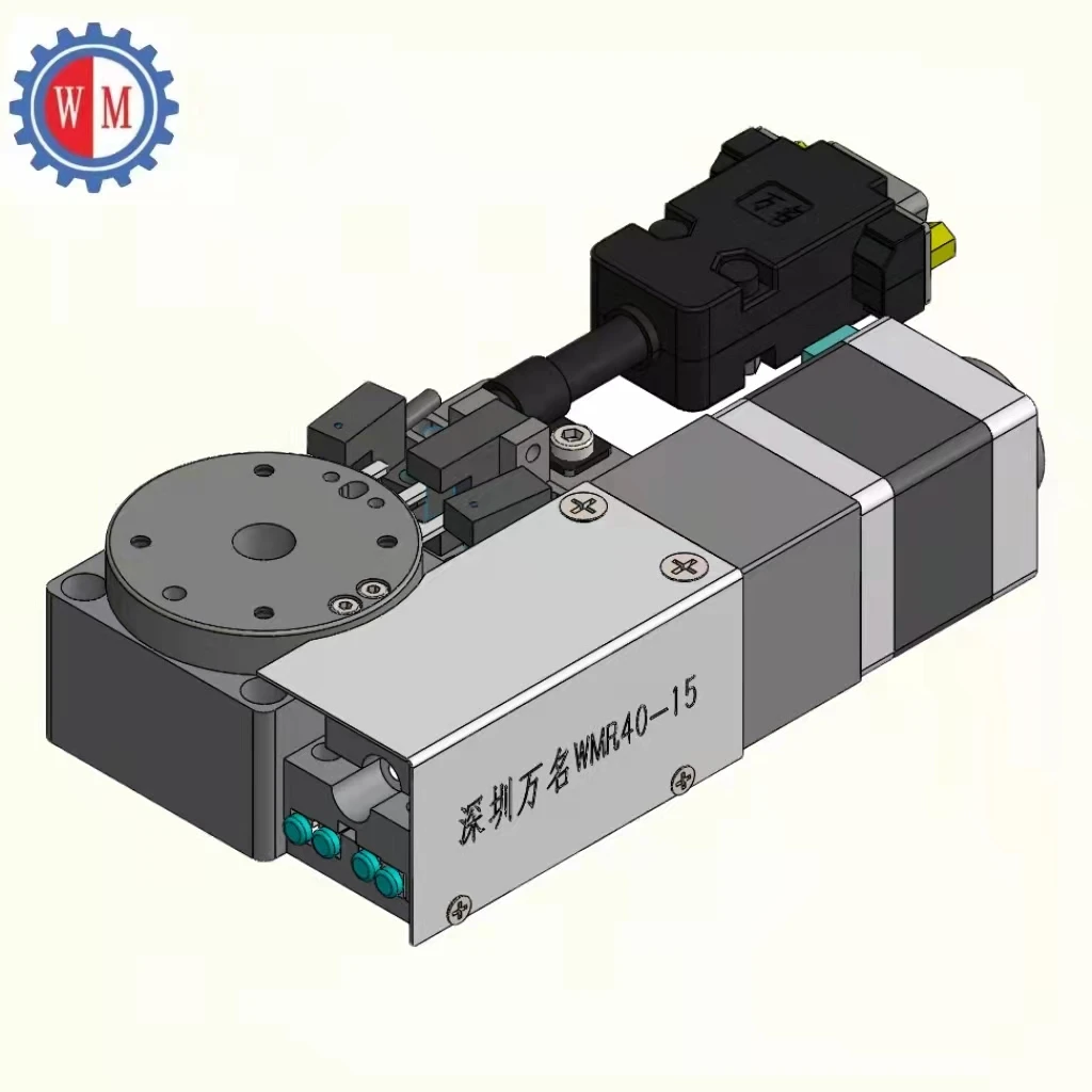 Angle Goniometer St…