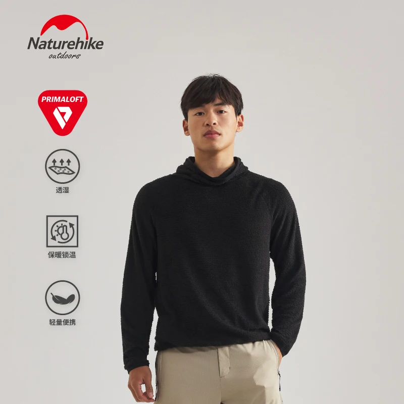 veste-a-capuche-ultralegere-naturehike-primaloft-veste-chaude-en-coton-pour-l'exterieur-veste-portable-pour-le-camping-la-randonnee-et-le-trekking