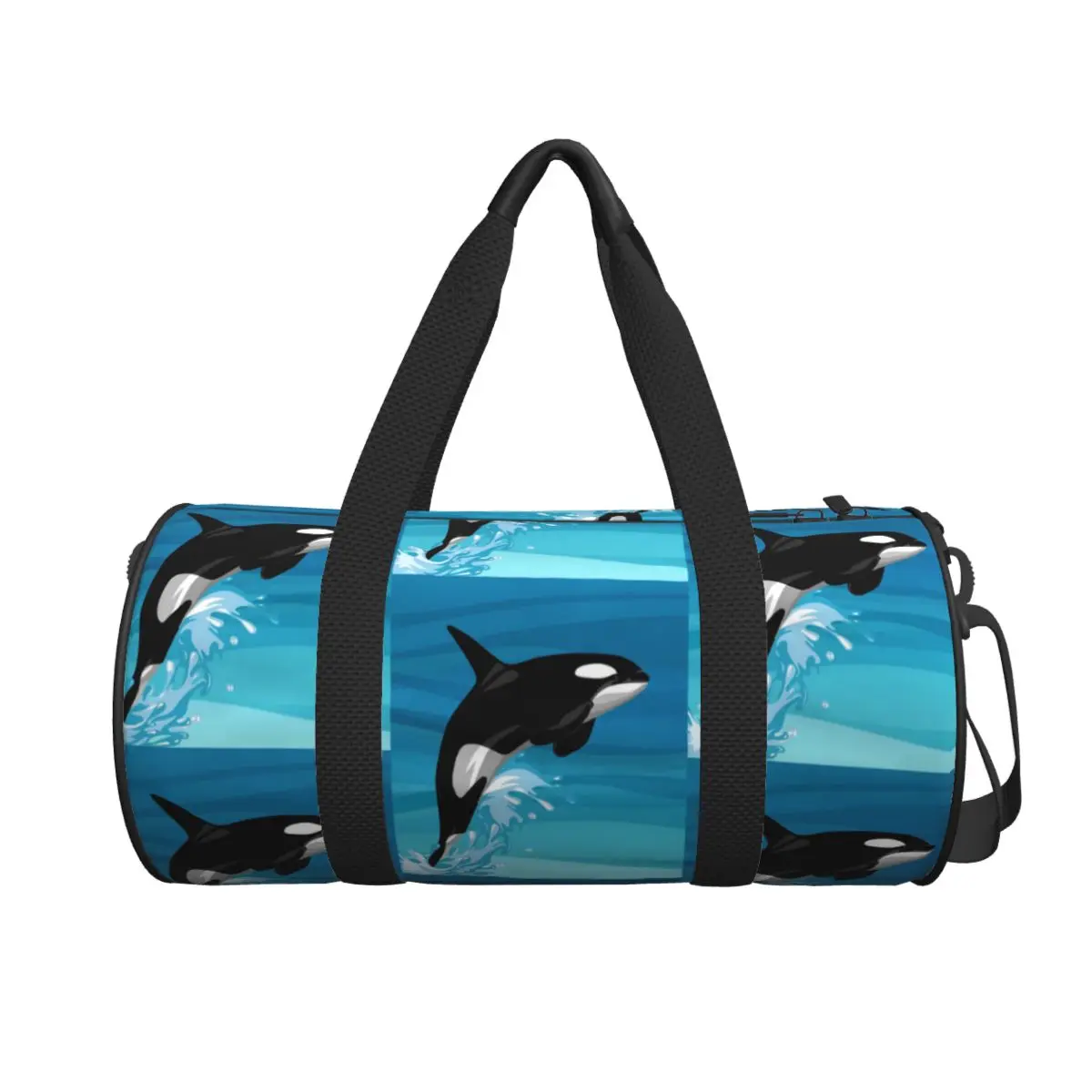 

Дорожные сумки Сумки Сумка для фитнеса