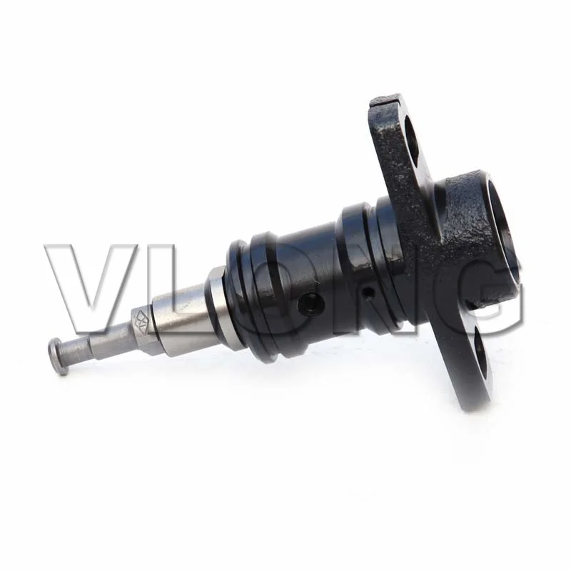 High Quality New WUXI Plunger Diesel High Pressure Oil Pump Fuel Injector Plunger PL1 U161