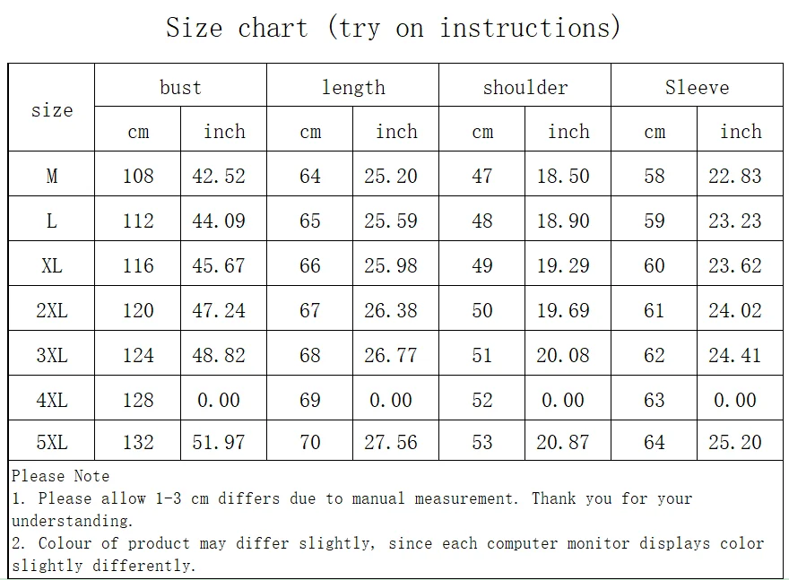 أسفل سترة الرجال 2025 جديد 90% الأبيض بطة أسفل إطارات دراجة تسليط الضوء على سترة الرجال معطف حراري خفيف الوزن مقنعين ريشة معطف #5