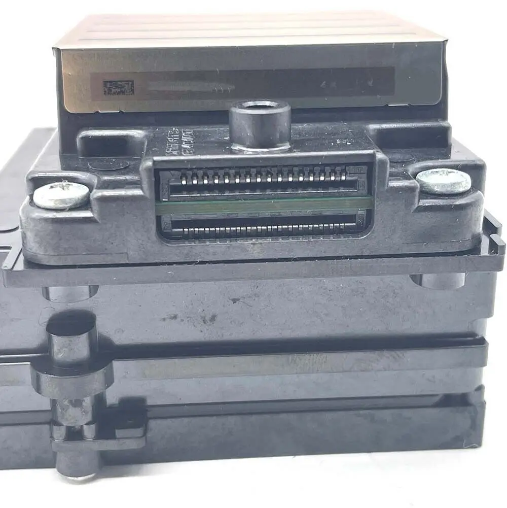 FA16021 Printhead H9 untuk Epson kerja untuk Epsonce Pro WF-4630 WF-5190 WF-5621 8590 WF-6090 WF-8593 WF-4623 WF-5623 WF-R5691