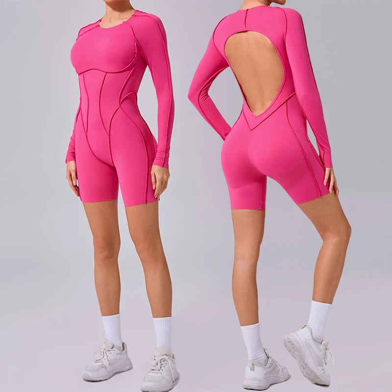 Рисунок 3 - Hearuisavy 2025 новый стильный