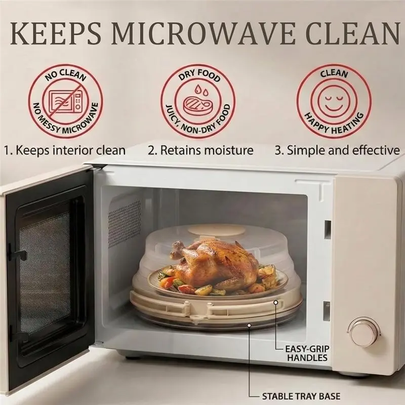 yana35r-microwave-splatter-cover-foldable-microwave-cover-for-food-dust-proof-vegetable-cover