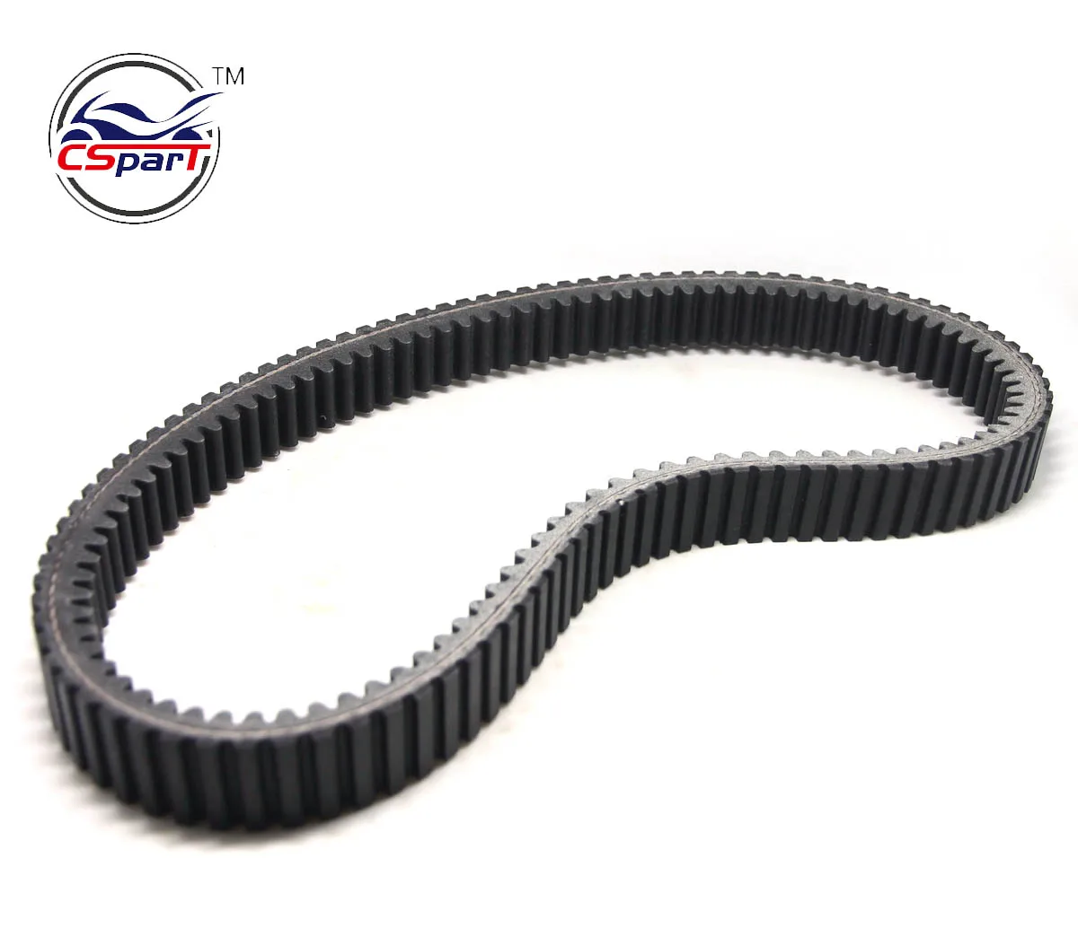 Double Side 939 CVT Belt For CFMOTO 450 550 500 600 CF Moto CF500 CF600 CFORCE UFORCE  CF188 CF196  ATV UTV SSV 0180-055000