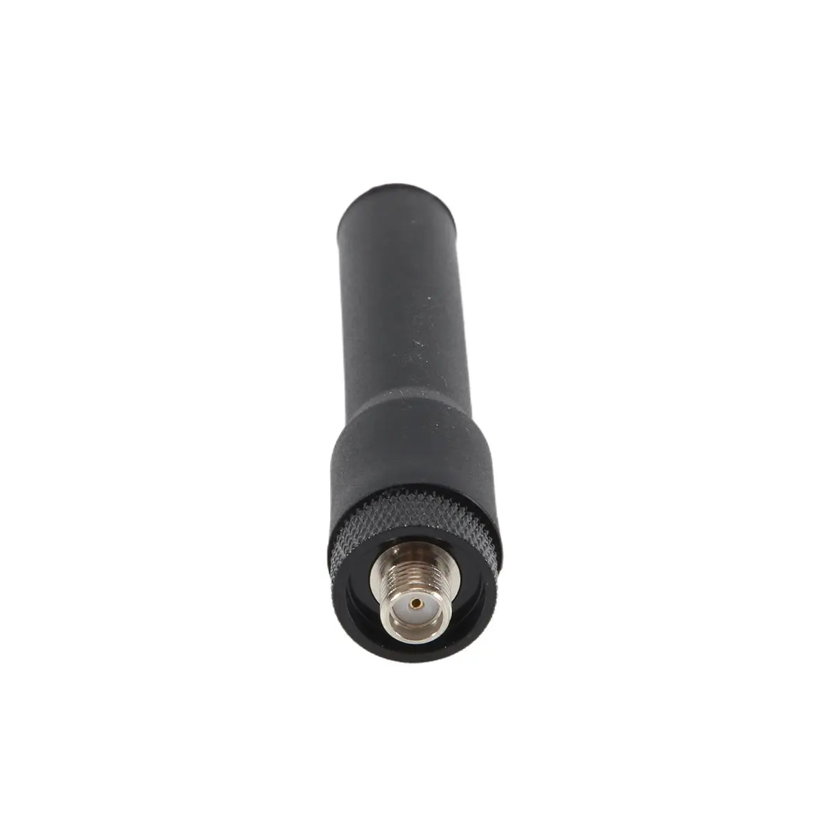 TCE SMA-F Dual Band Ham Car Radio Antenna VHF/UHF 144/430MHz for UV-5R 888S view 5