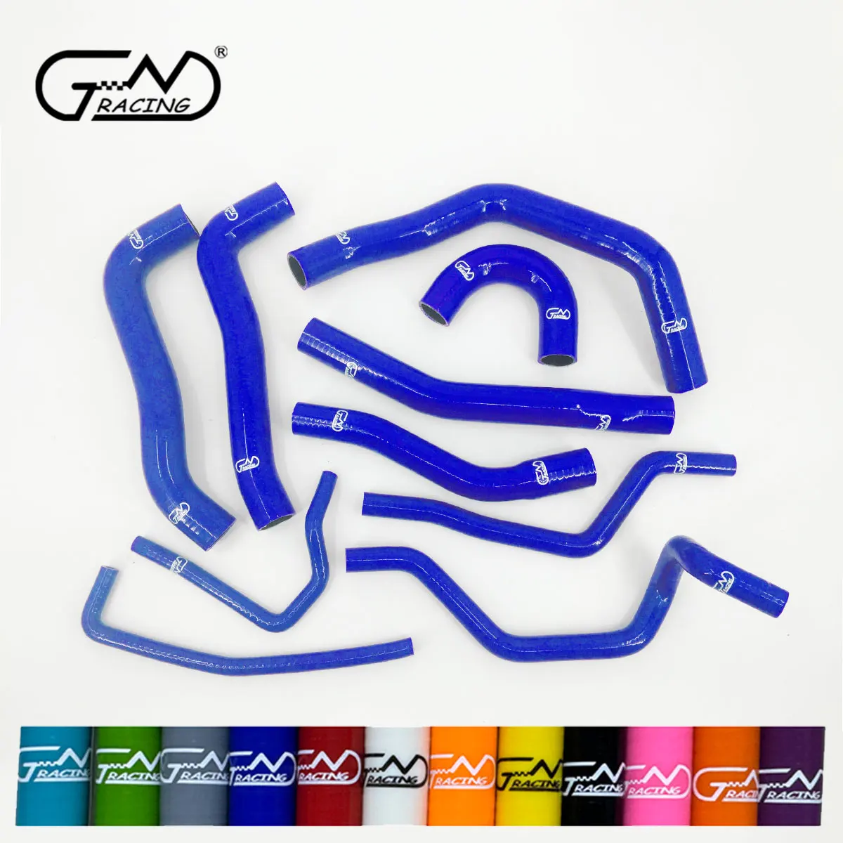 Fit 2008-2015 Mitsu…