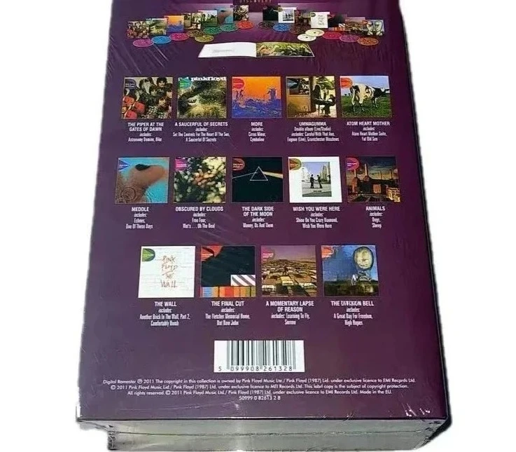 productos-de-oferta-especial-conjunto-de-cd-para-cantantes-europeos-y-americanos-caja-de-16cd-herramientas-de-ensenanza-de-musica-album-de-musica-de-banda-de-rock-de-metal-pesado