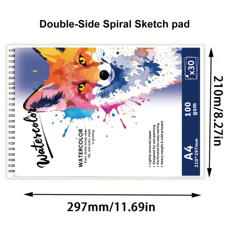 Thumbnail 2 - #22 Latest Cover Paper Offers