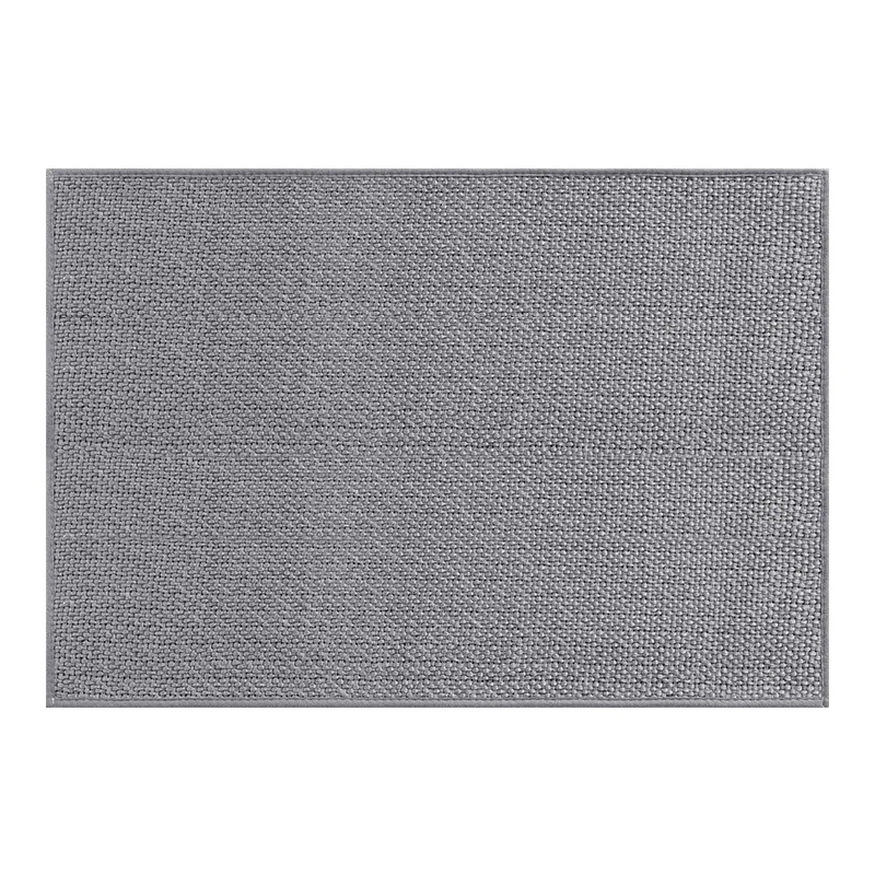 رابط مخصص للسجاد المخصص. يرجى الاتصال بخدمتنا العملاء قبل تقديم الطلب.