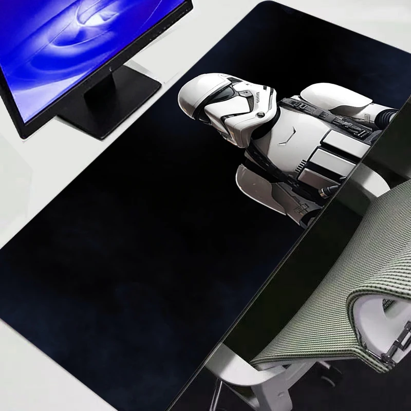 mouse-pad-star-wars-xl-com-borda-reforcada-grande-acessorio-para-jogos-tapete-para-teclado-de-computador-mousepad-para-csgo-duravel