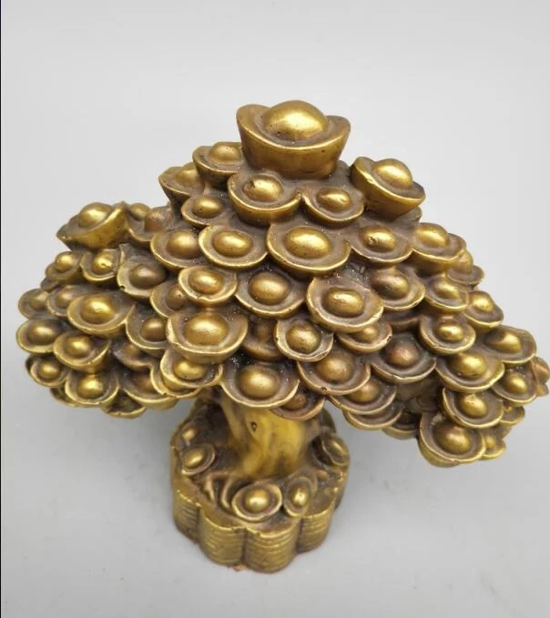 China Seiko Carving…