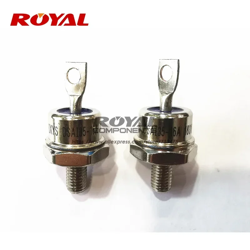 DS75-12B DSAI35-16A DSAI35-18A New Original Module