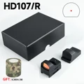 HD107 R