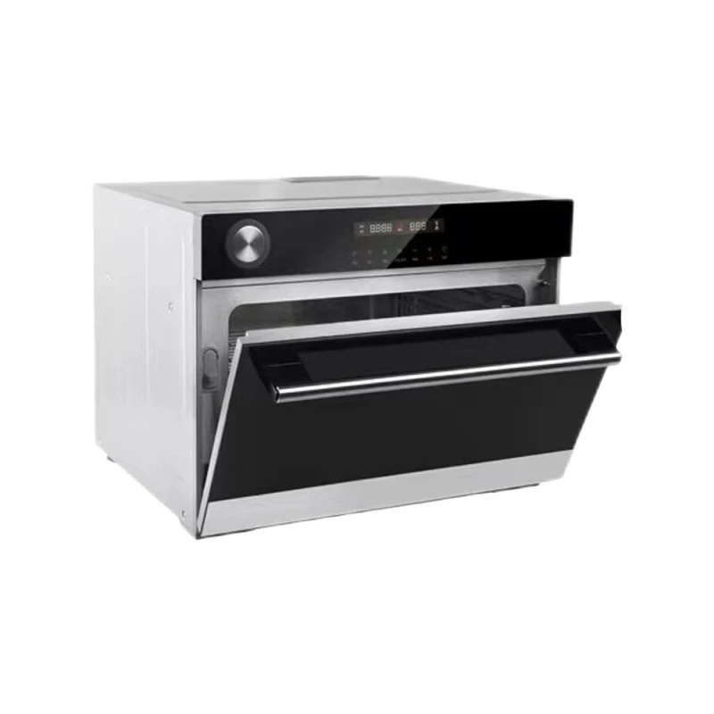 

Электрическая пароварка для дома, настольная, компактная, для приготовления риса