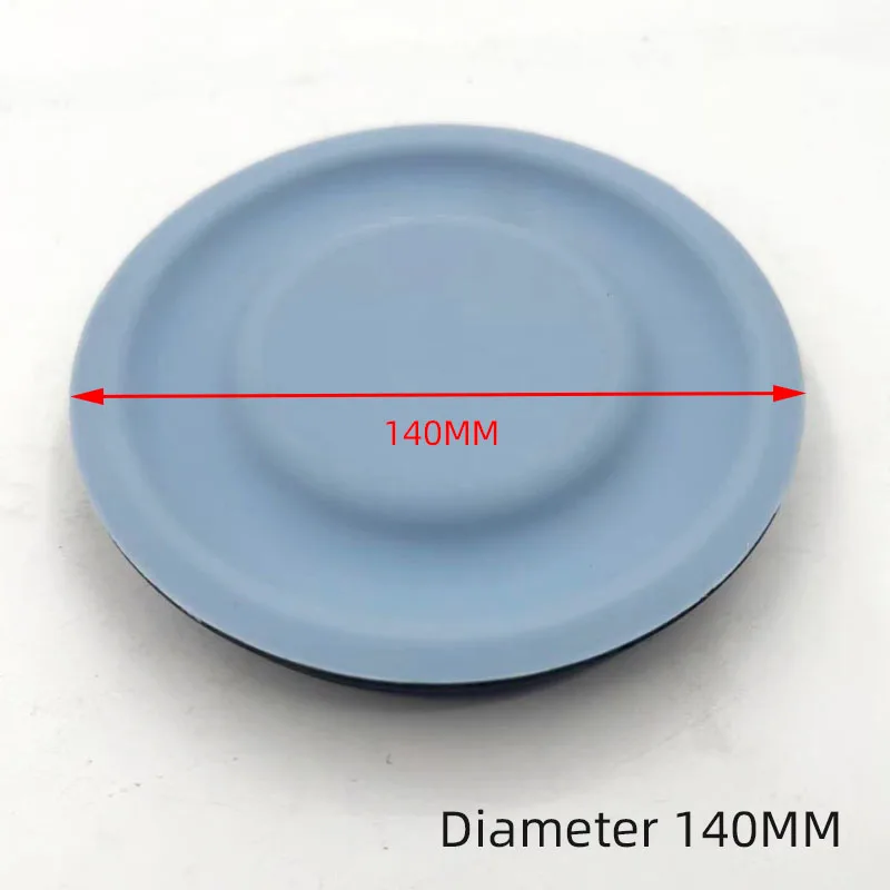 

CD102 SM102 Мембрана масляного мембранного насоса F2.148.1041 M5.148.1041 Мембраны насоса с покрытием Heidelberg