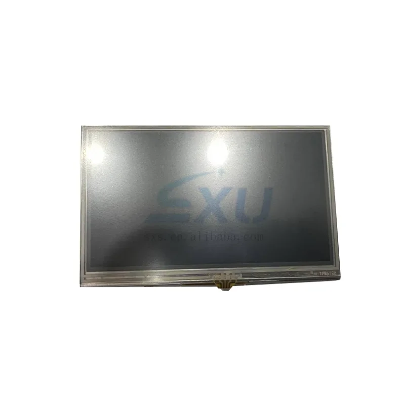 SmCpAT050TN34 V.1 Brand New Original Integrated Circuit IC Chips And Various Electronic Components Are Available In Stock