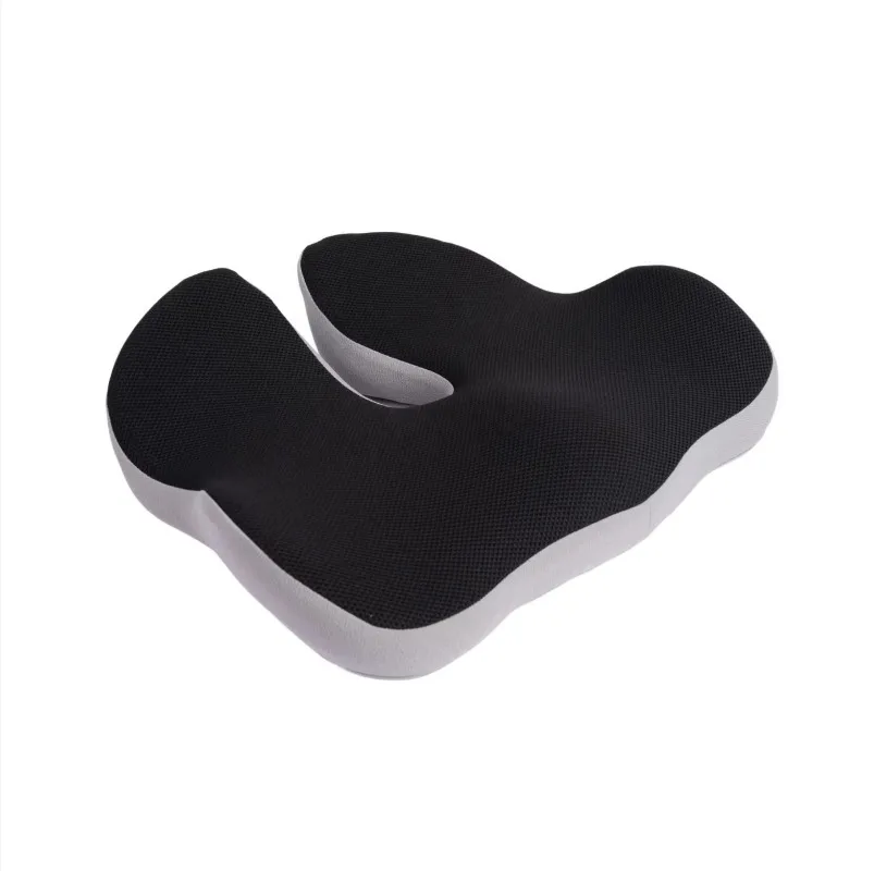 Suitable for Hip Waist Support Posture Correction Home Office Chair