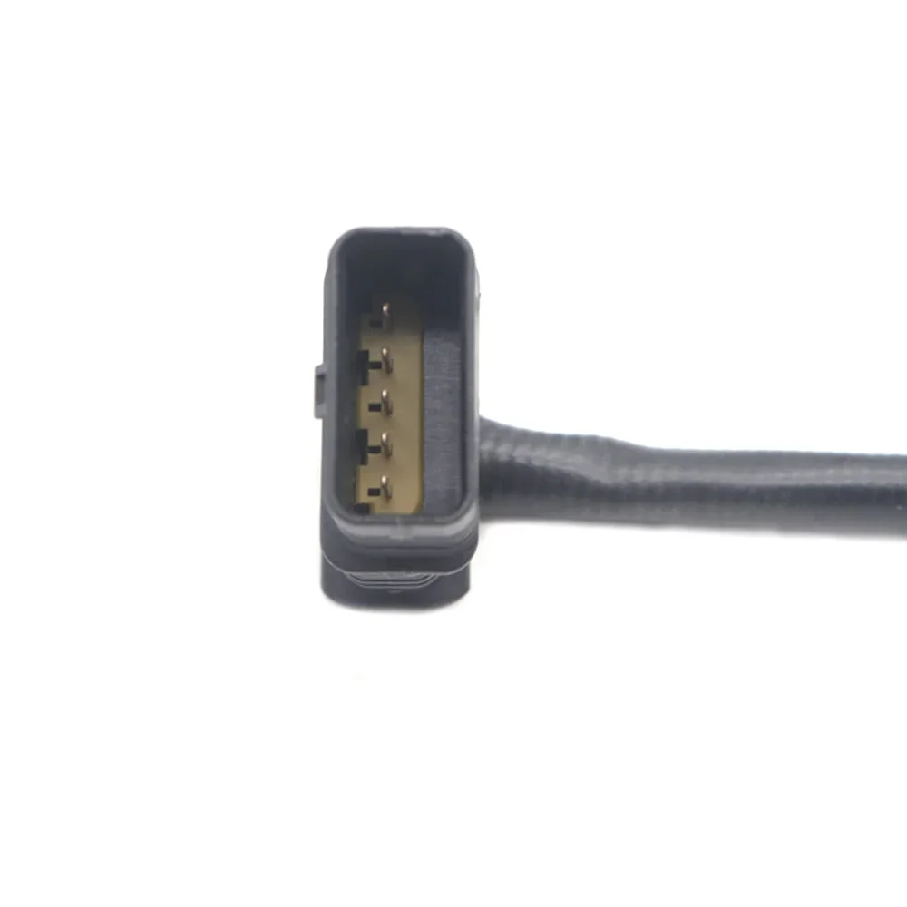 Oxygen Sensor 11788600992 For BMW X1 Mini Cooper Clubman F54 F55 F56 F57 F60 218i 1.5L 2.0L Upstream - view 2