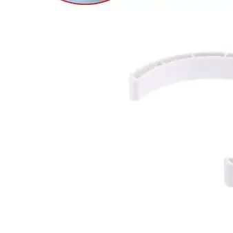 

1pcs 5x 11x Foldable With 8 LED Light Stand Desk For Jewelry Appraisal Reading Repair Magnifying Glass Portable Hand-held