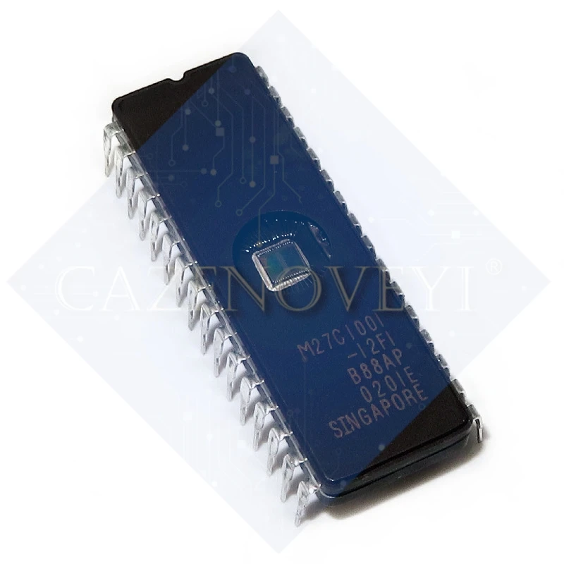 M27C1001-12F1 M27C1001-15F1-10F1 PMBT2907A W2F CSD19505 19505 ACS758KCB-150B-PFF-T ACS758KCB CD5888CB CD5888 MBI6661G MBI6661