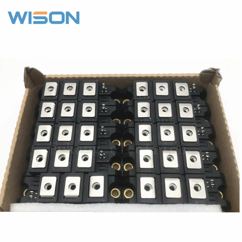 Módulo novo e original mkc70e1600, frete grátis