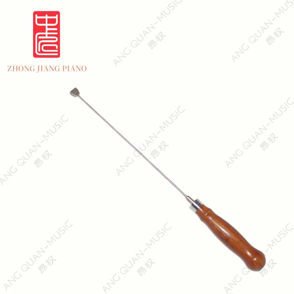 Piano Tuning Tools, Upright Piano Small Drop Screw Regulator, Big Drop Screw Regulator,Grand Piano Drop Screw Regulator。