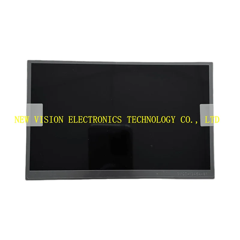 LA070WV7-SL02 LA070WV7(SL)(05) Original A+Quality 7 inch LCD Screen Display Panel For 2016-2021 Honda Civic Radio Navigation OEM