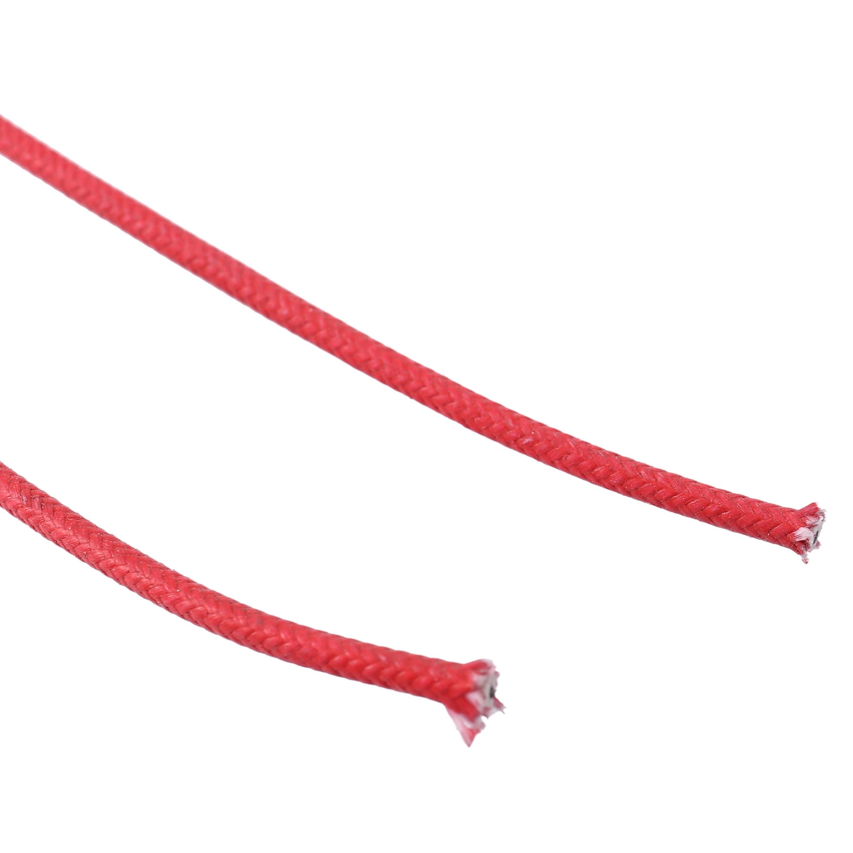 A45M-Single-Ended Single-Head Heating Rod Heating Tube Heater Electric Heating Rod Heating Rod Heating Tube