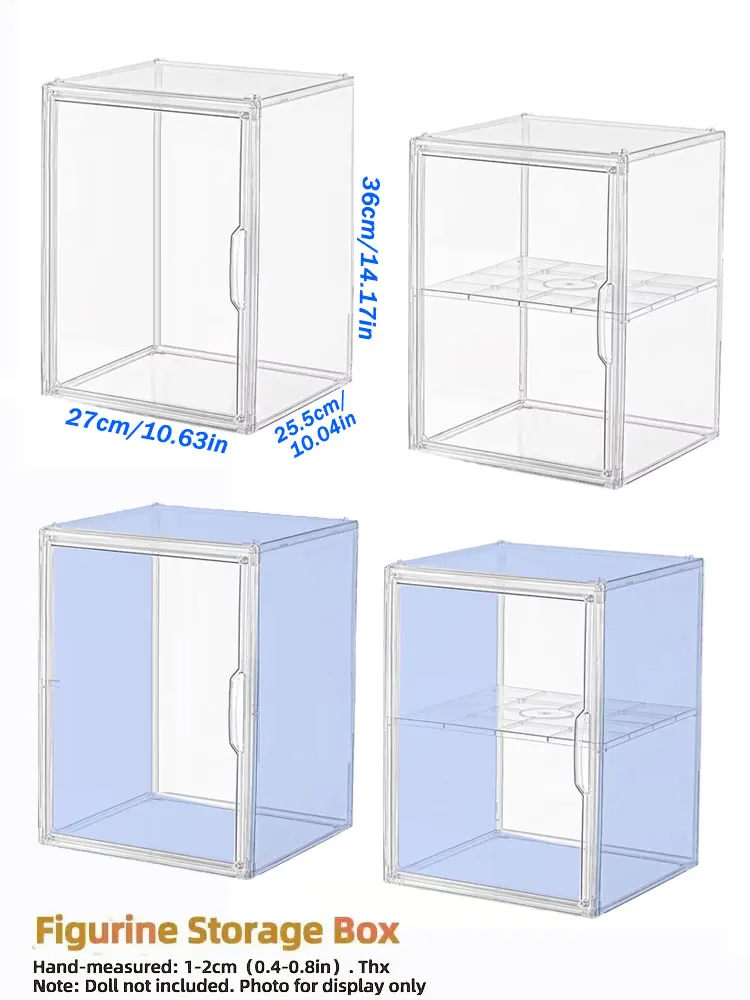 Thumbnail 2 - #9 Top 30 Medical Cabinets Worth Buying In 2026