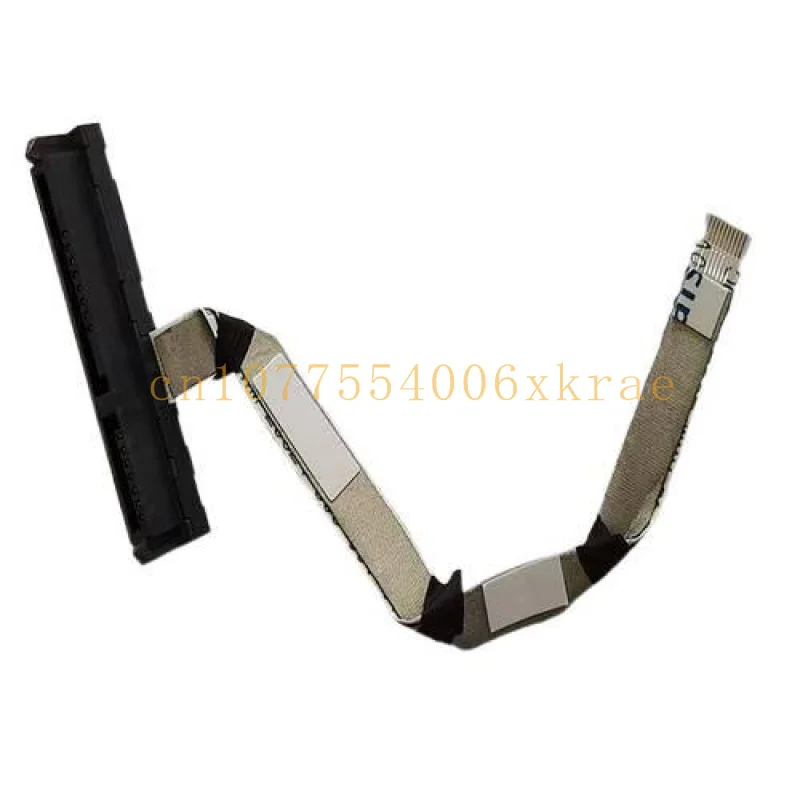 Hdd Hard Disk Drive…