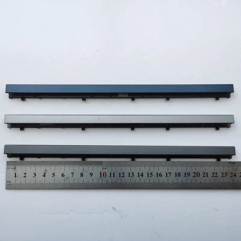 

New laptop lcd hinge cover for lenovo Air-14 2019 S540-14