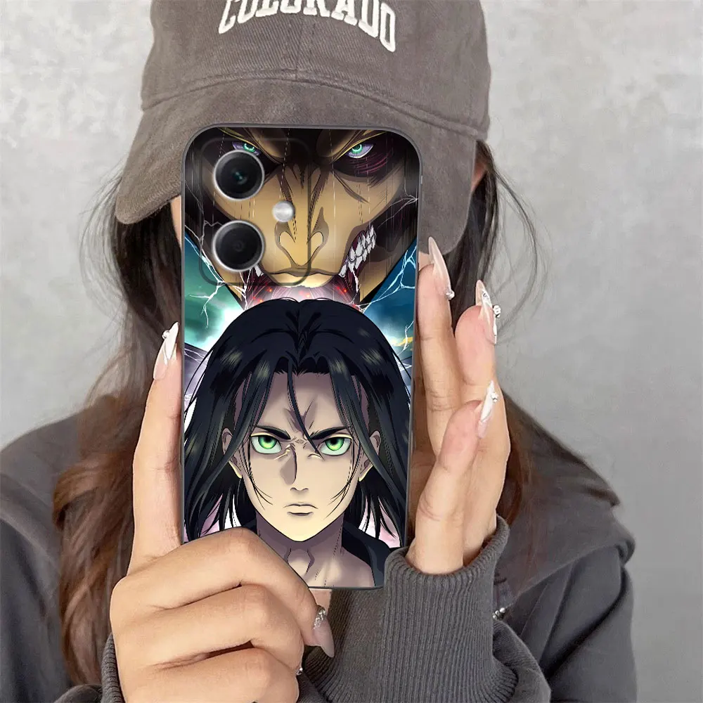 capa-de-telefone-attack-on-titan-jigsaw-para-redmi-note-14-13-12-12s-11-11t-11s-10-9t-9s-9-8t-pro-5g-4g-capa-de-silicone-funda-shell