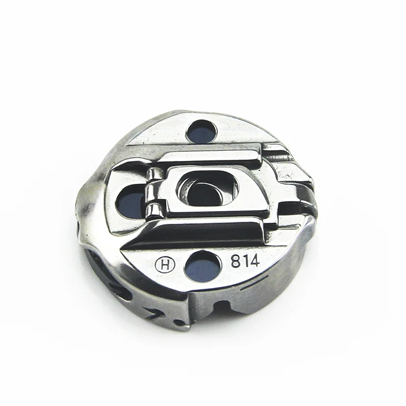 BC-DP2(3B) (107097-101) ماكينة خياطة بفتحات الأزرار الصناعية ASM Fit Brother LH4-B814 #2