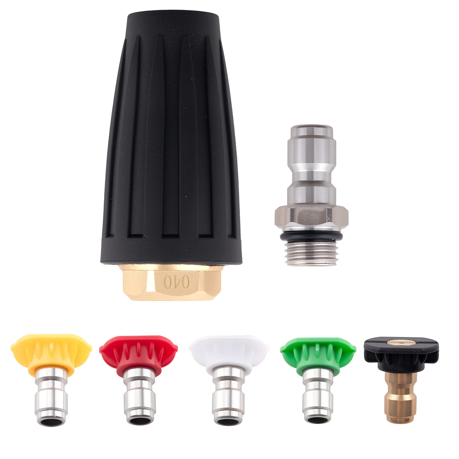 Fuel Filter For Jcb…