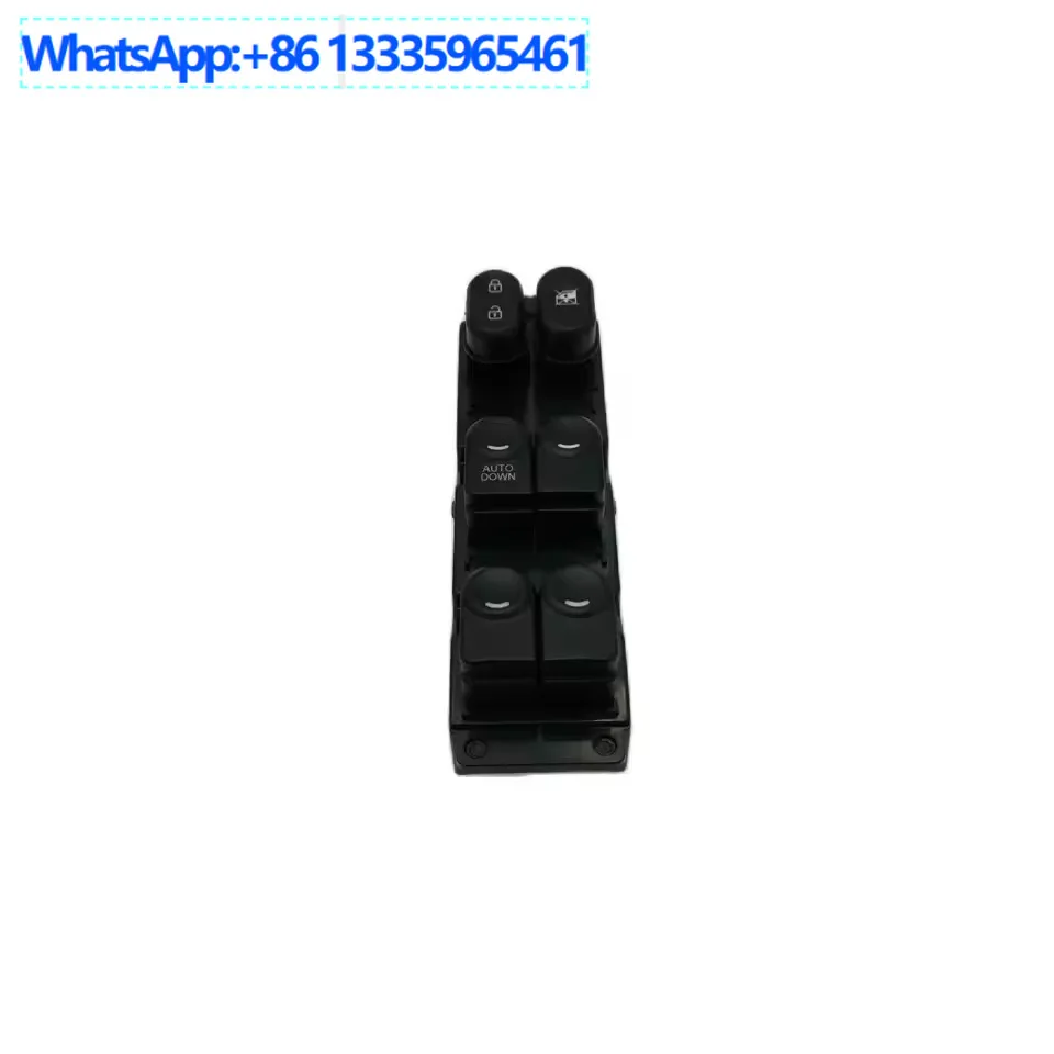 935701r111-for-hyundai-011-2017-automatic-lower-electric-window-control-switch
