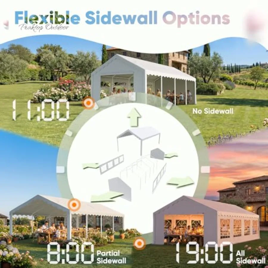 description