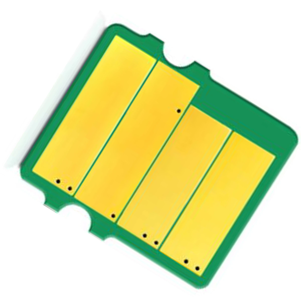 Toner Chip Refill Kits Reset for Brother HL L-6210-DWT HL L-6217-DW HL L-6310-DW HL L-6410-DN HL L-6415-DN HL L-6415-DW